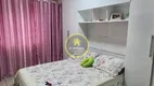 Foto 17 de Apartamento com 2 Quartos à venda, 45m² em Bangu, Rio de Janeiro