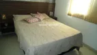 Foto 7 de Casa com 3 Quartos à venda, 90m² em Borboleta, Juiz de Fora