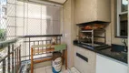 Foto 33 de Apartamento com 2 Quartos à venda, 71m² em Paraíso, São Paulo