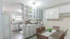 Foto 5 de Sobrado com 3 Quartos para alugar, 185m² em Rudge Ramos, São Bernardo do Campo