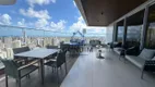 Foto 23 de Apartamento com 4 Quartos à venda, 230m² em Meireles, Fortaleza