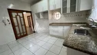 Foto 4 de Casa com 3 Quartos à venda, 250m² em Jardim Chapadão, Campinas