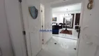 Foto 17 de Apartamento com 3 Quartos à venda, 200m² em Boqueirão, Santos