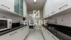 Foto 8 de Apartamento com 4 Quartos à venda, 250m² em Jardim Paulista, São Paulo