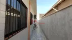 Foto 24 de Casa de Condomínio com 2 Quartos para alugar, 45m² em Vila Tupi, Praia Grande