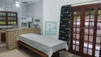 Foto 18 de Casa com 3 Quartos à venda, 98m² em Bombas, Bombinhas