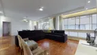 Foto 3 de Apartamento com 3 Quartos à venda, 174m² em Centro, São Paulo