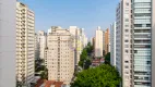 Foto 6 de Apartamento com 2 Quartos à venda, 91m² em Moema, São Paulo