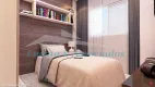 Foto 7 de Apartamento com 2 Quartos à venda, 53m² em Vila Guilhermina, Praia Grande