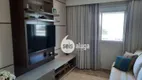 Foto 20 de Apartamento com 3 Quartos à venda, 81m² em Jardim Jacyra, Americana