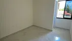 Foto 35 de Casa com 4 Quartos à venda, 152m² em Mangabeira, Eusébio