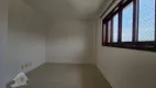 Foto 33 de Casa de Condomínio com 5 Quartos para alugar, 995m² em Barra da Tijuca, Rio de Janeiro