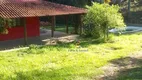 Foto 4 de Fazenda/Sítio com 3 Quartos à venda, 2000m² em Represa, Juiz de Fora