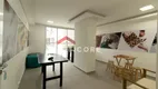Foto 45 de Apartamento com 2 Quartos à venda, 62m² em Vila Jacuí, São Paulo