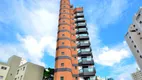 Foto 44 de Apartamento com 4 Quartos à venda, 220m² em Vila Monumento, São Paulo