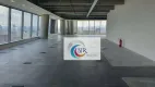 Foto 2 de Sala Comercial para alugar, 500m² em Itaim Bibi, São Paulo