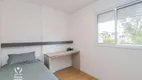 Foto 17 de Apartamento com 2 Quartos à venda, 56m² em Tingui, Curitiba