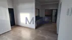 Foto 19 de Casa com 2 Quartos à venda, 110m² em Parque Viaduto, Bauru