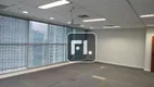 Foto 8 de Sala Comercial para alugar, 466m² em Brooklin, São Paulo