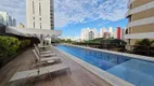 Foto 25 de Apartamento com 4 Quartos à venda, 241m² em Graça, Salvador