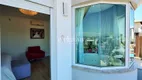 Foto 20 de Casa com 4 Quartos à venda, 505m² em Itaguaçu, Florianópolis