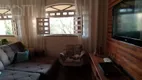 Foto 77 de Casa com 6 Quartos à venda, 280m² em Vila Sao Vicente Colonia do Marcal, São João Del Rei