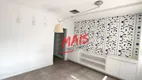 Foto 9 de Sala Comercial para alugar, 344m² em Centro, Santos