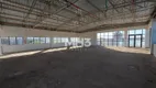 Foto 4 de Sala Comercial para alugar, 450m² em Vila Homero, Indaiatuba