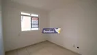 Foto 10 de Apartamento com 2 Quartos à venda, 47m² em Santa Cândida, Curitiba