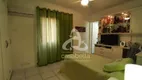 Foto 14 de Apartamento com 4 Quartos à venda, 220m² em Embaré, Santos
