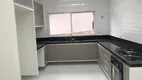 Foto 21 de Casa de Condomínio com 4 Quartos à venda, 490m² em Alphaville, Barueri