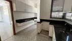 Foto 5 de Apartamento com 4 Quartos à venda, 124m² em Ouro Preto, Belo Horizonte