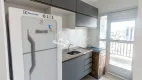 Foto 10 de Apartamento com 2 Quartos para alugar, 45m² em Água Branca, São Paulo