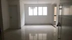 Foto 2 de Apartamento com 3 Quartos à venda, 225m² em Santo Antônio, Belo Horizonte