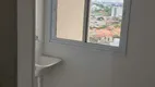 Foto 12 de Apartamento com 2 Quartos à venda, 62m² em Presidente Roosevelt, Uberlândia