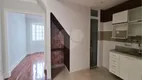 Foto 35 de Casa com 3 Quartos para alugar, 120m² em Vila Nova Conceição, São Paulo