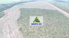 Foto 8 de Fazenda/Sítio à venda, 59200000m² em Zona Rural, São Félix do Araguaia