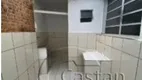 Foto 13 de Sobrado com 2 Quartos à venda, 84m² em Vila Prudente, São Paulo