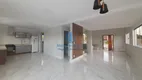 Foto 4 de Casa de Condomínio com 3 Quartos à venda, 284m² em , São Lourenço