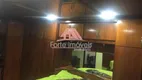 Foto 20 de Casa com 3 Quartos à venda, 190m² em Inhoaíba, Rio de Janeiro