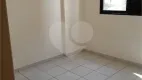 Foto 8 de Apartamento com 3 Quartos à venda, 80m² em Jardim Infante Dom Henrique, Bauru