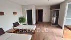 Foto 35 de Apartamento com 3 Quartos à venda, 106m² em Belém, São Paulo