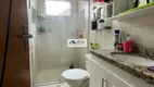 Foto 9 de Sobrado com 3 Quartos à venda, 104m² em Cuniã, Porto Velho