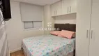 Foto 17 de Apartamento com 2 Quartos à venda, 52m² em Penha, São Paulo