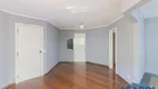 Foto 3 de Apartamento com 3 Quartos à venda, 96m² em Vila Clementino, São Paulo