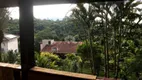 Foto 45 de Fazenda/Sítio com 4 Quartos à venda, 1250m² em Caraguata, Mairiporã