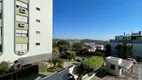 Foto 12 de Apartamento com 2 Quartos à venda, 67m² em Medianeira, Porto Alegre