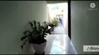 Foto 3 de Casa com 3 Quartos à venda, 181m² em Jardim São Vito, Americana
