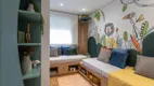Foto 12 de Apartamento com 2 Quartos à venda, 80m² em Ipiranga, São Paulo