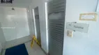 Foto 20 de Apartamento com 1 Quarto à venda, 66m² em Rio Vermelho, Salvador